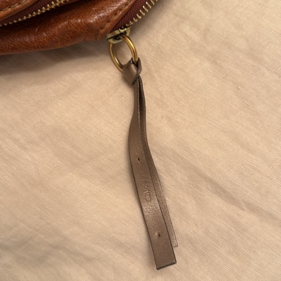 Chloe Bay Bag - Picture 8 of 13